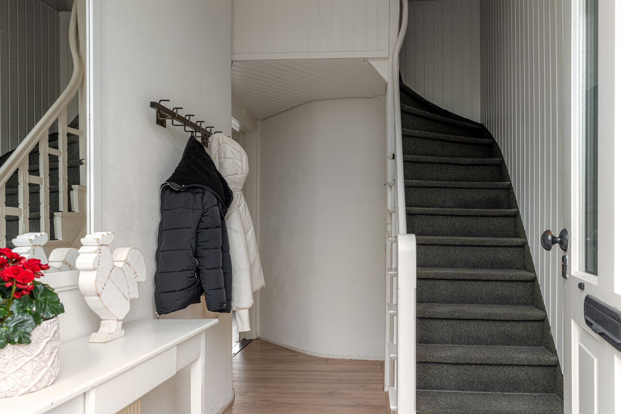 Foto 39 van Stationsweg 247