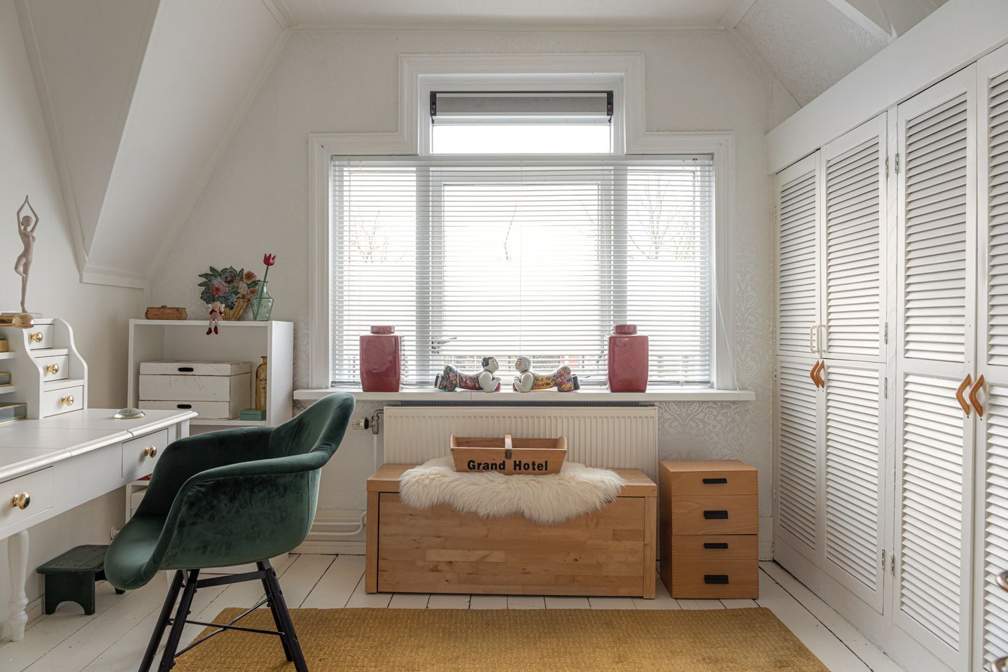 Foto 40 van Stationsweg 247