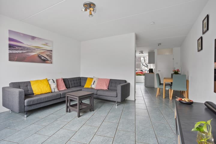 Foto 12 van Kapitein de Langestraat 168