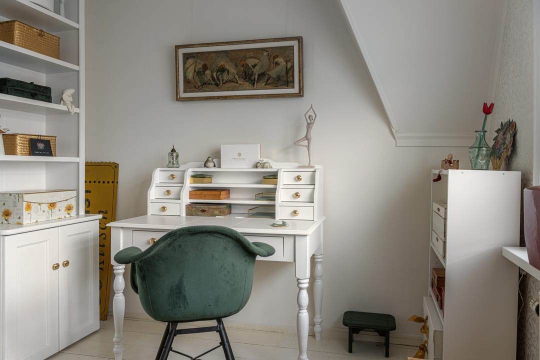 Foto 41 van Stationsweg 247