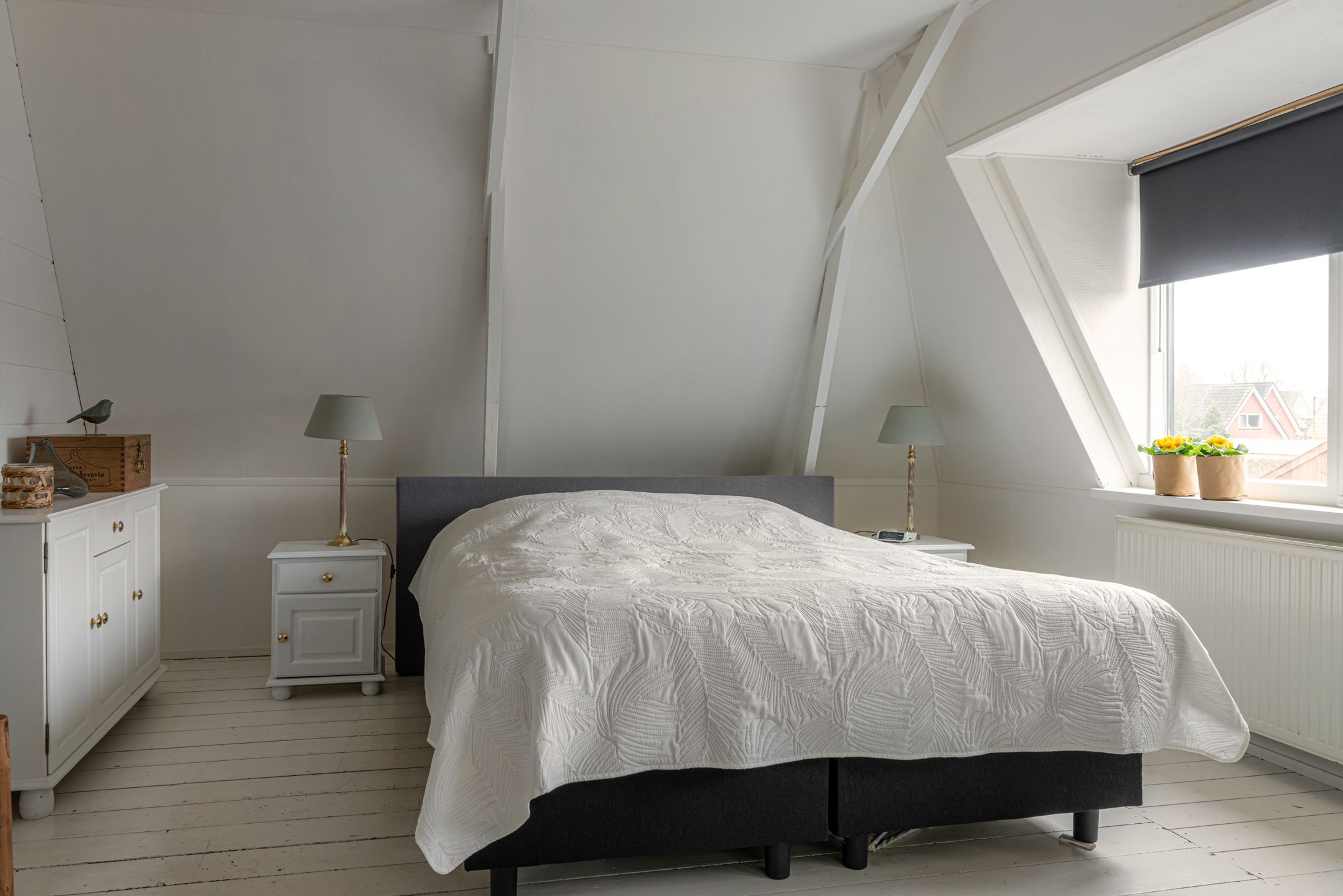 Foto 42 van Stationsweg 247