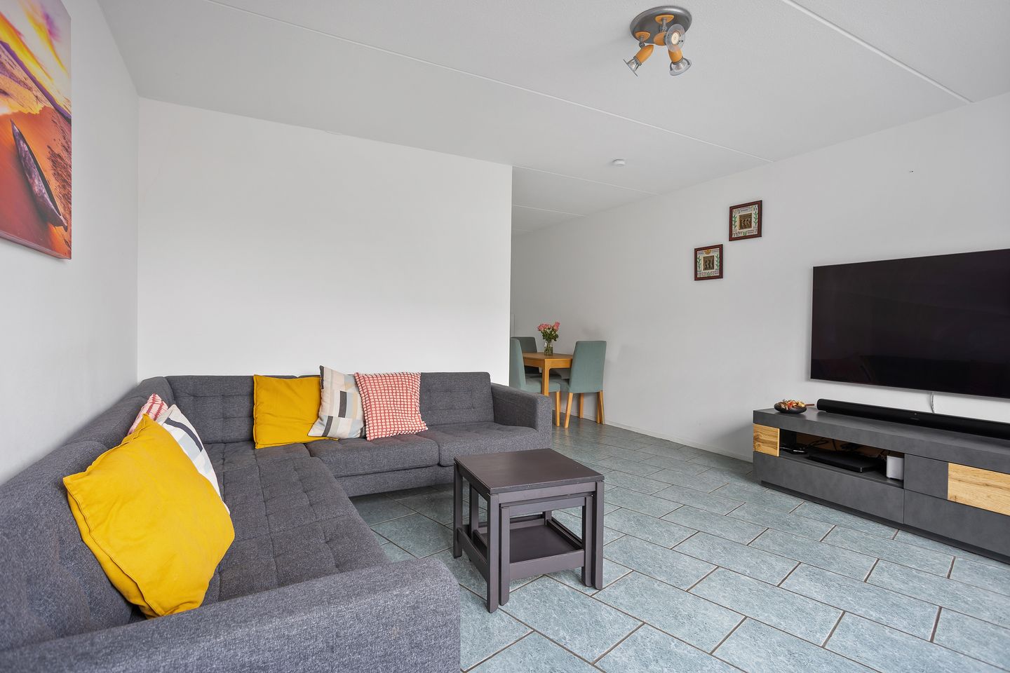 Foto 14 van Kapitein de Langestraat 168