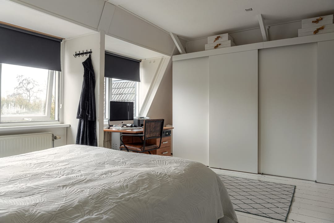 Foto 43 van Stationsweg 247