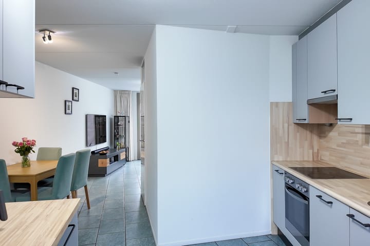 Foto 15 van Kapitein de Langestraat 168