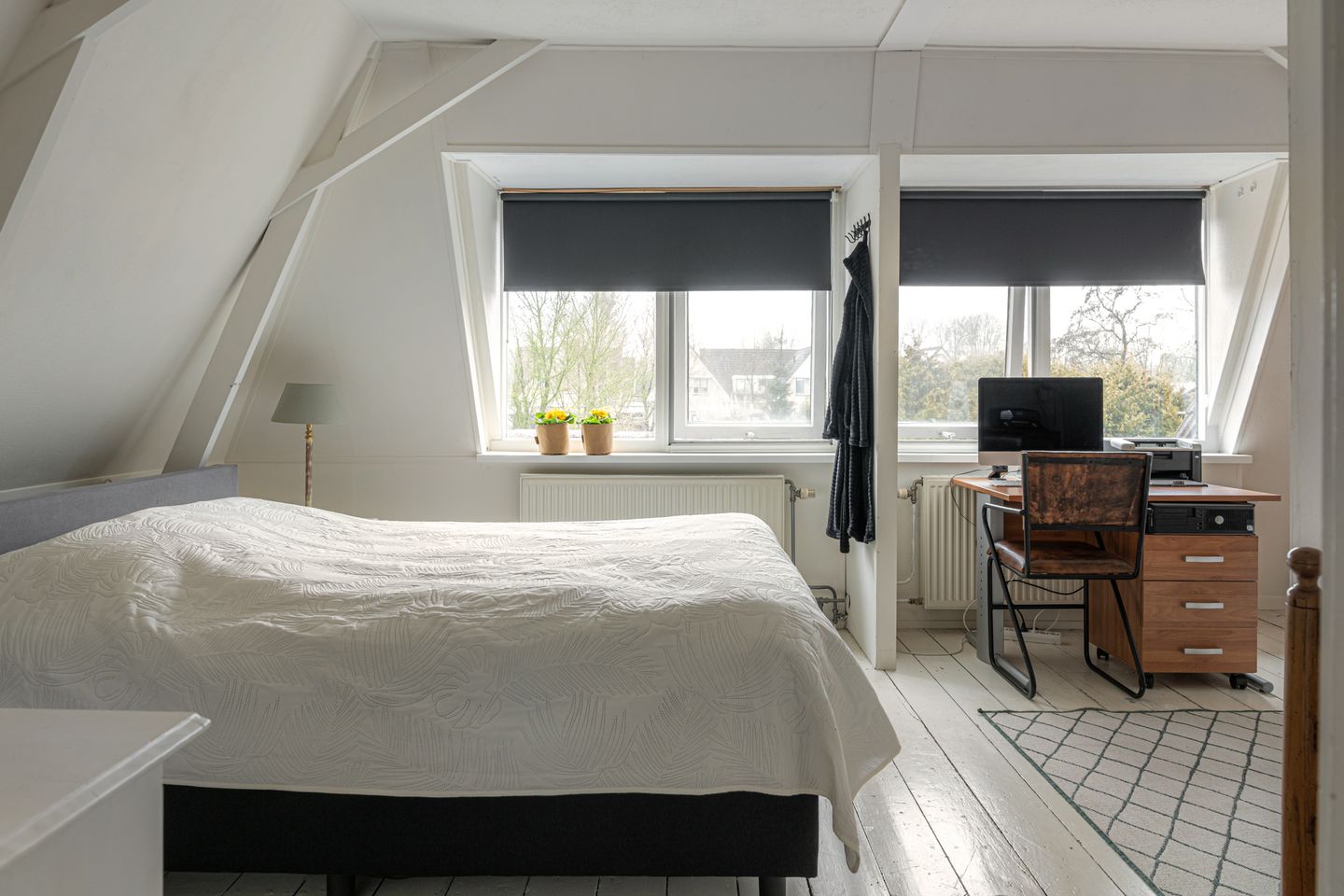 Foto 44 van Stationsweg 247