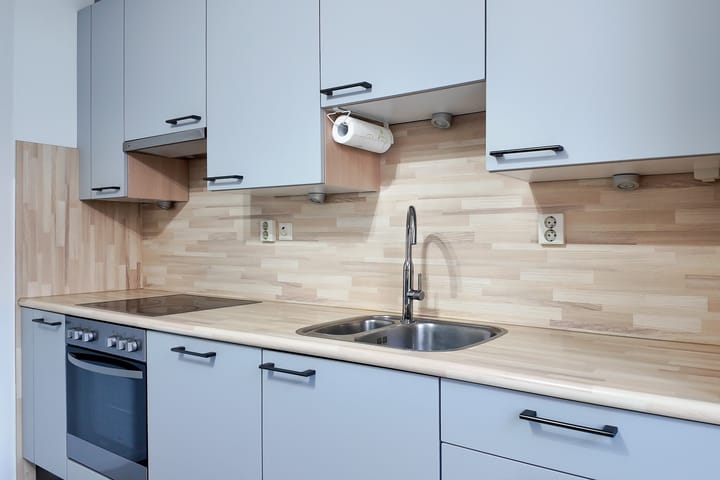 Foto 16 van Kapitein de Langestraat 168