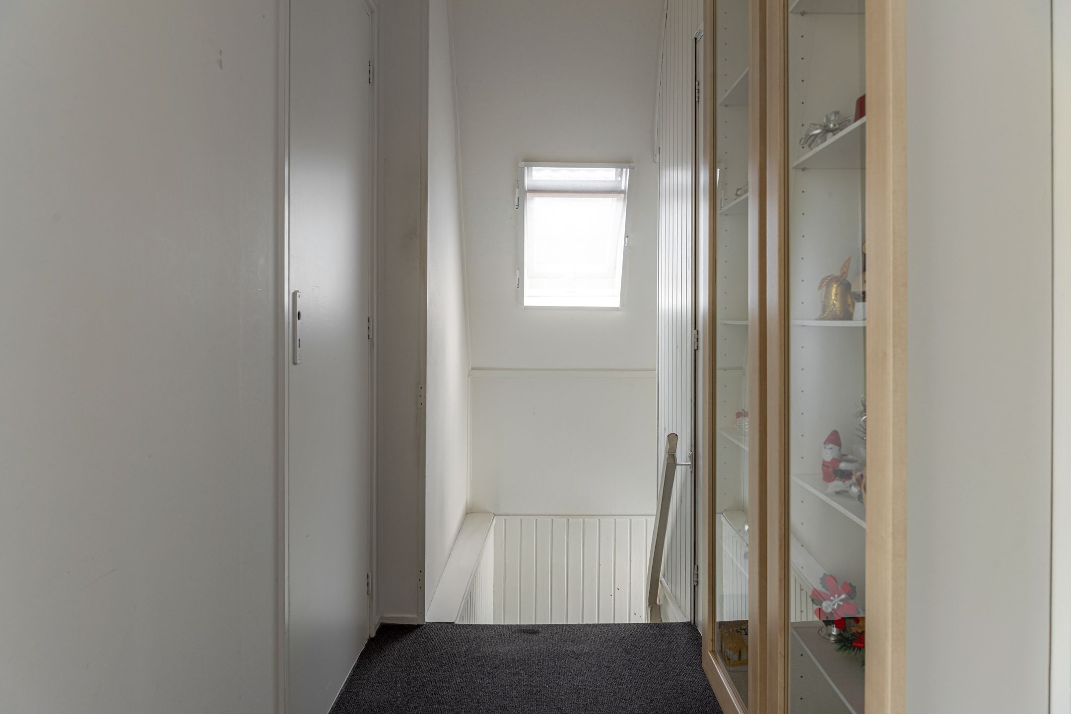 Foto 45 van Stationsweg 247