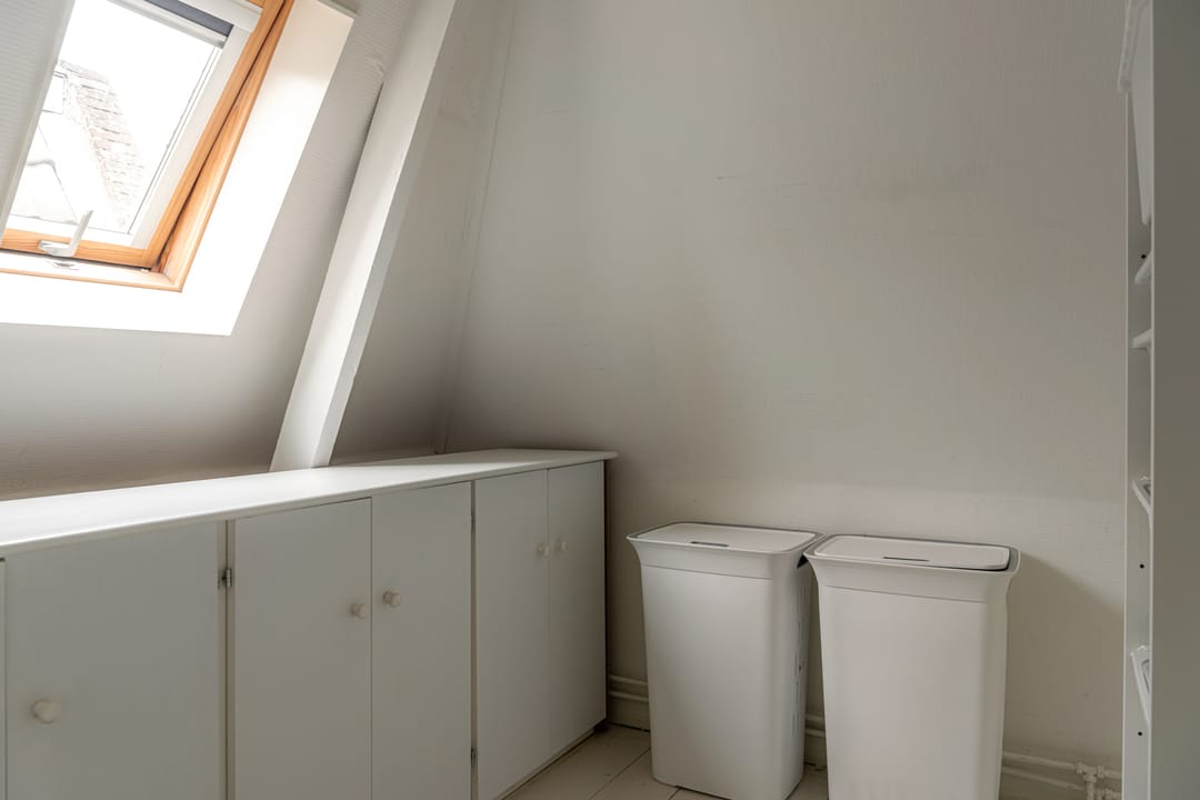 Foto 46 van Stationsweg 247