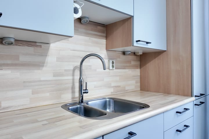 Foto 18 van Kapitein de Langestraat 168