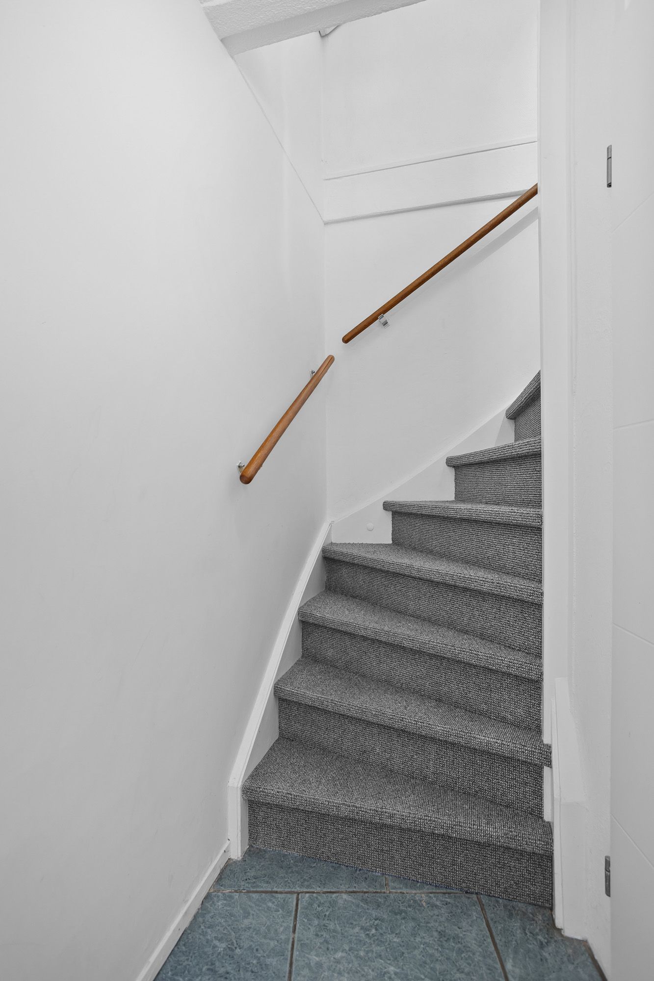 Foto 19 van Kapitein de Langestraat 168