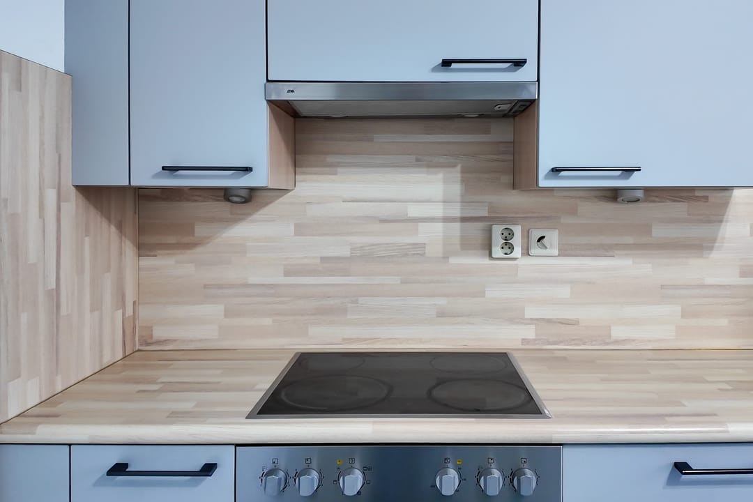 Foto 17 van Kapitein de Langestraat 168