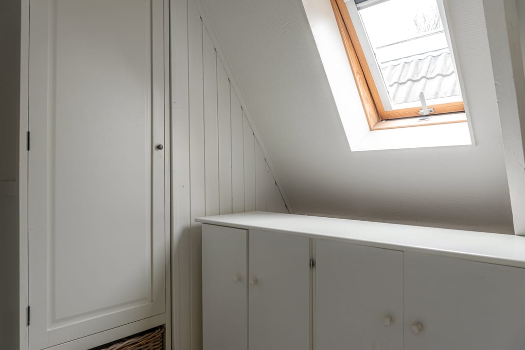 Foto 47 van Stationsweg 247