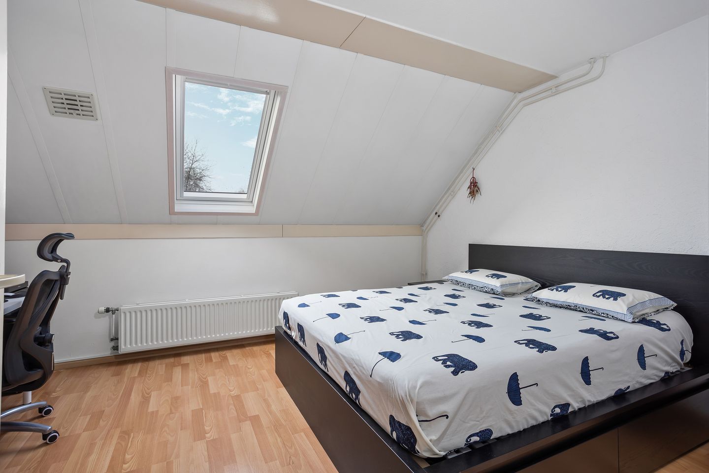 Foto 20 van Kapitein de Langestraat 168