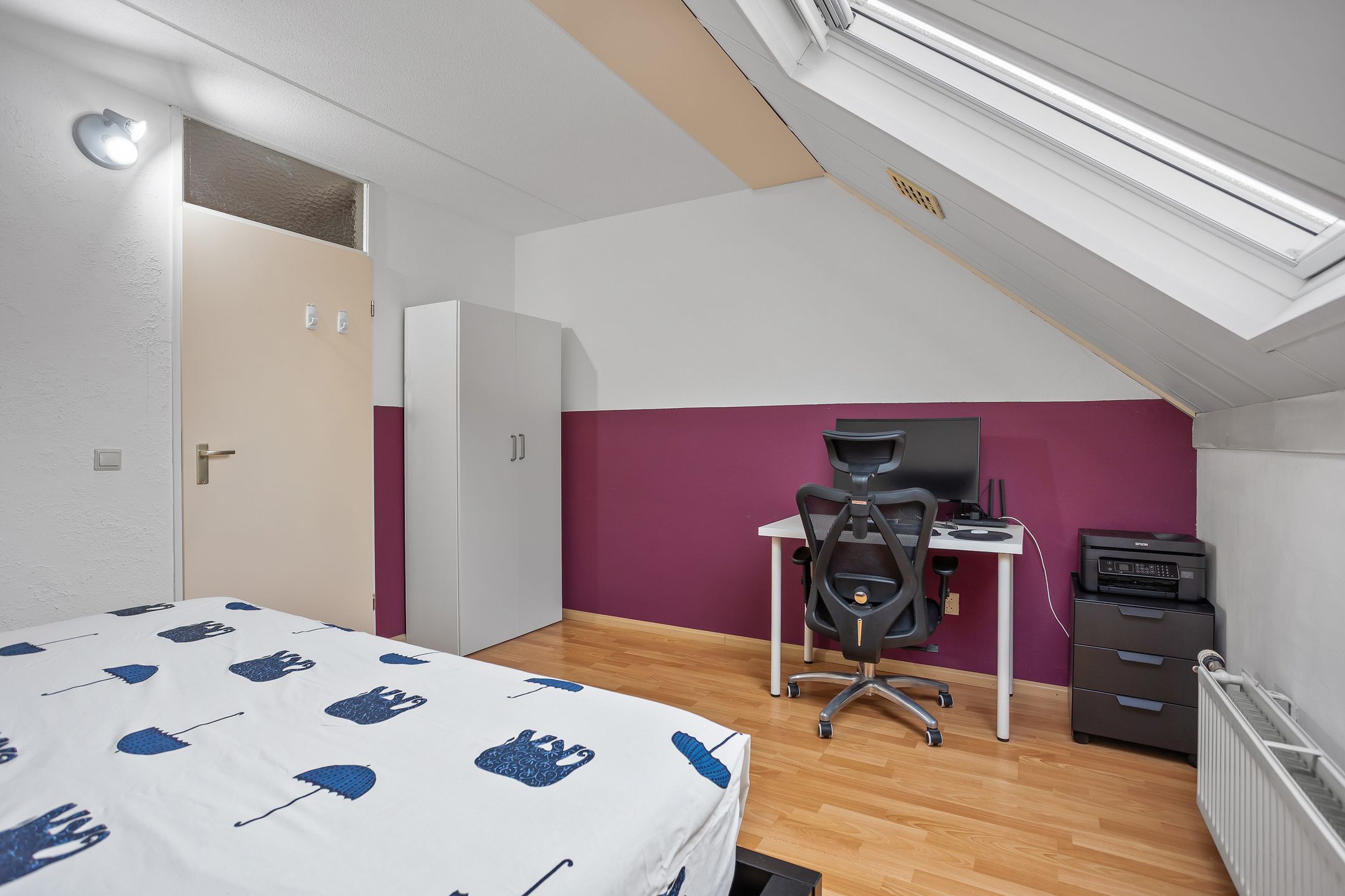 Foto 21 van Kapitein de Langestraat 168