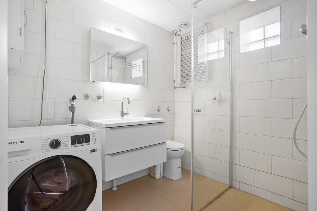 Foto 22 van Kapitein de Langestraat 168