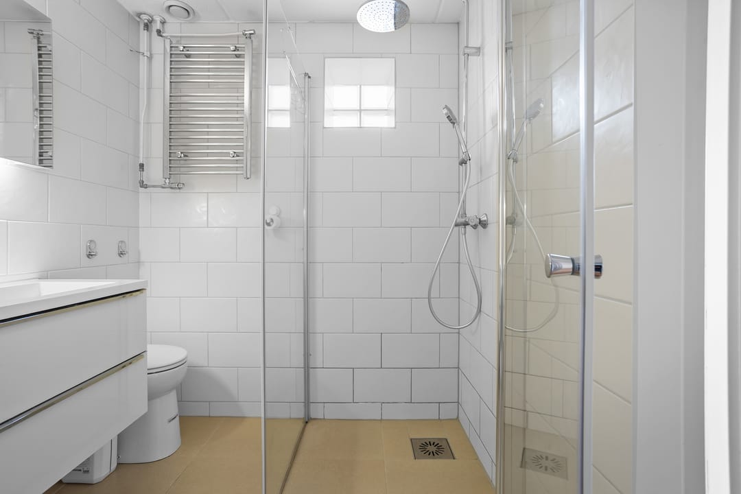 Foto 23 van Kapitein de Langestraat 168