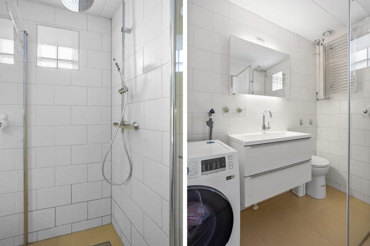 Foto 24 van Kapitein de Langestraat 168