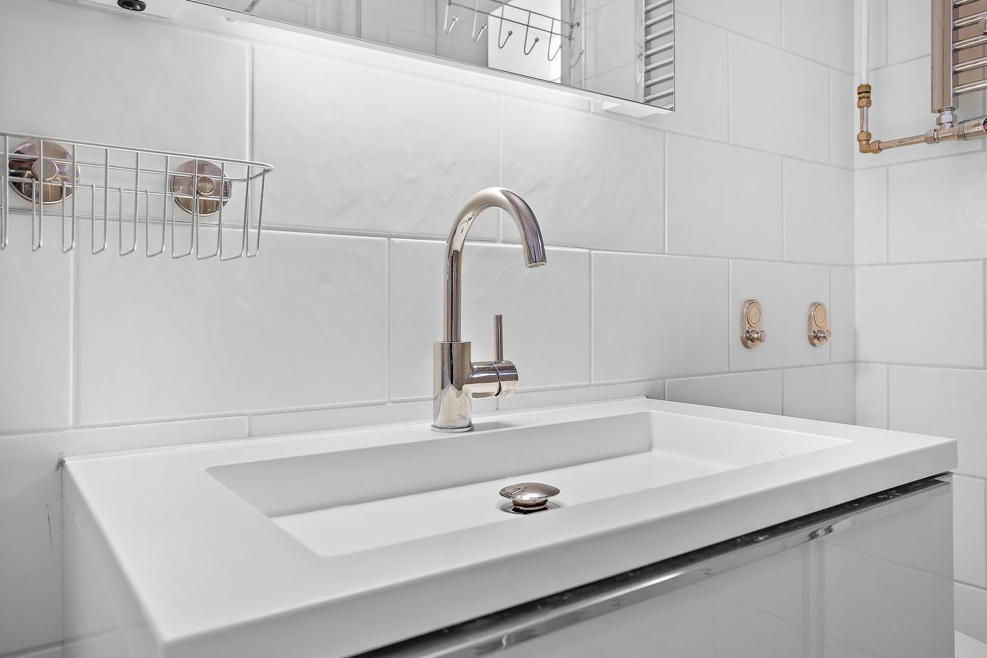 Foto 25 van Kapitein de Langestraat 168