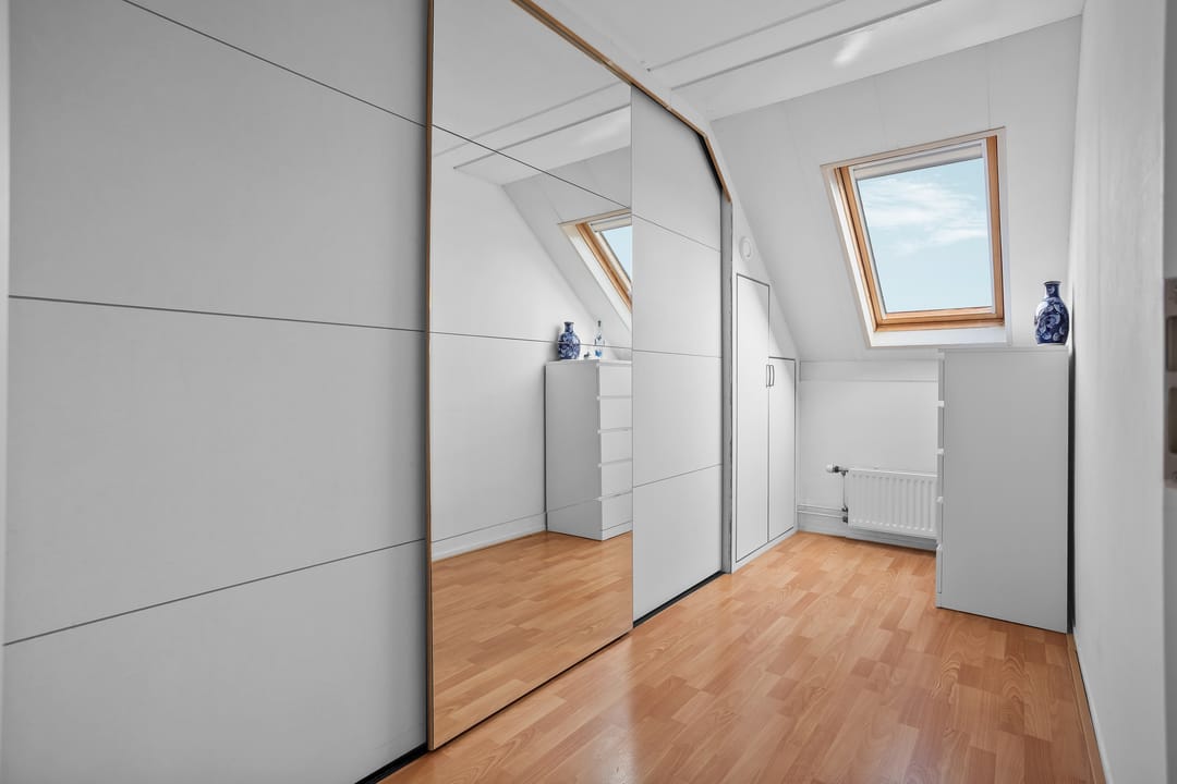 Foto 26 van Kapitein de Langestraat 168