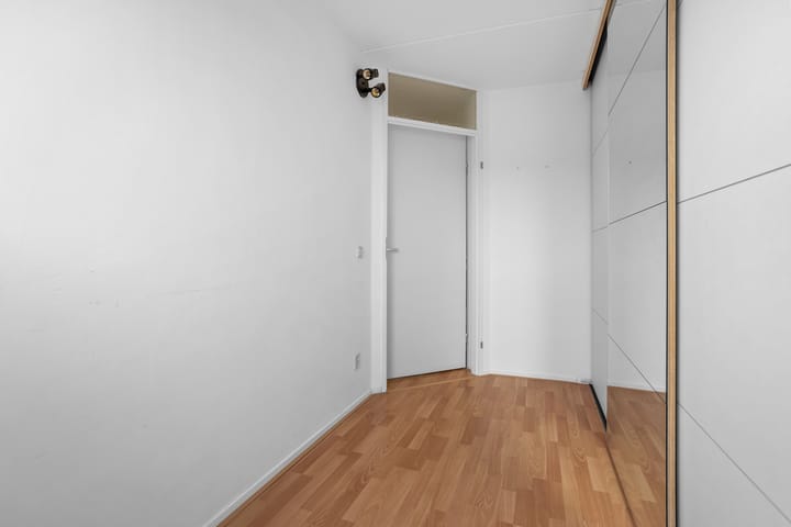 Foto 27 van Kapitein de Langestraat 168