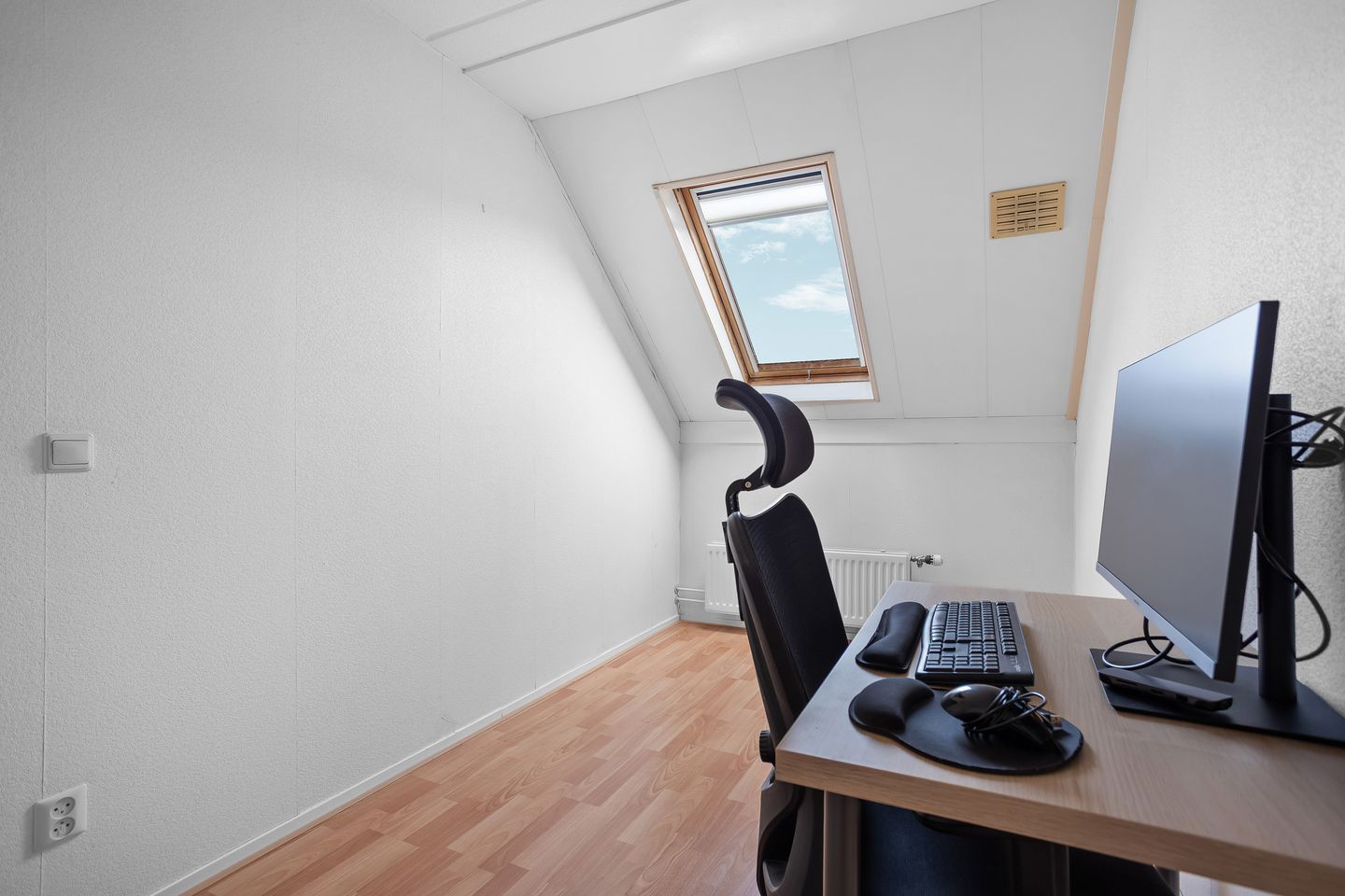 Foto 29 van Kapitein de Langestraat 168