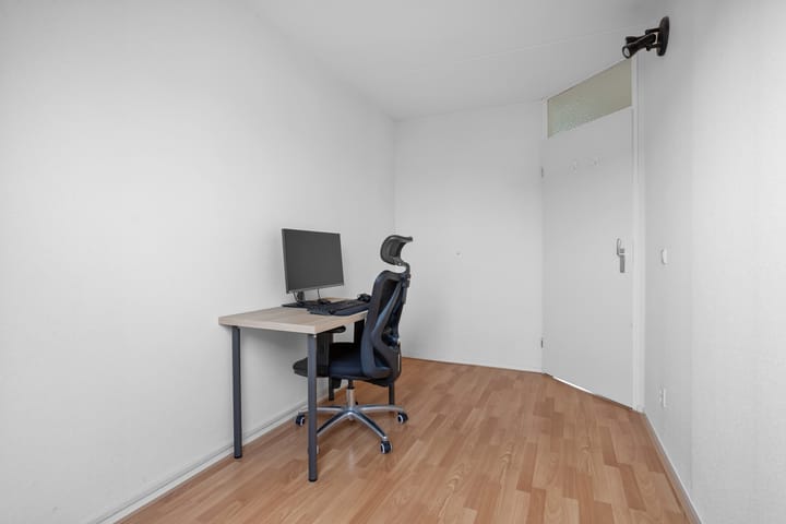 Foto 30 van Kapitein de Langestraat 168