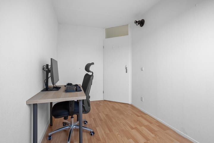 Foto 31 van Kapitein de Langestraat 168