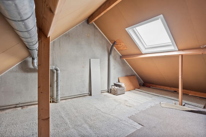 Foto 33 van Kapitein de Langestraat 168