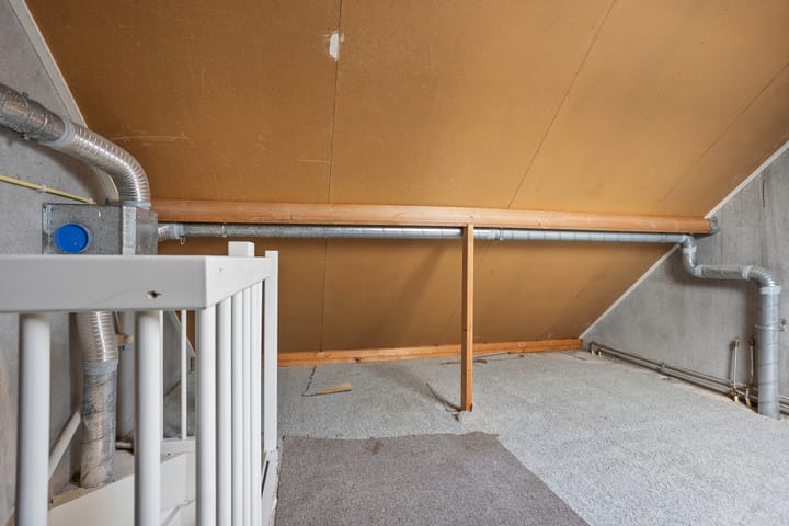 Foto 34 van Kapitein de Langestraat 168