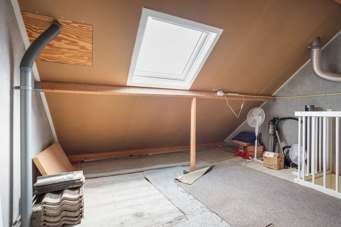 Foto 35 van Kapitein de Langestraat 168