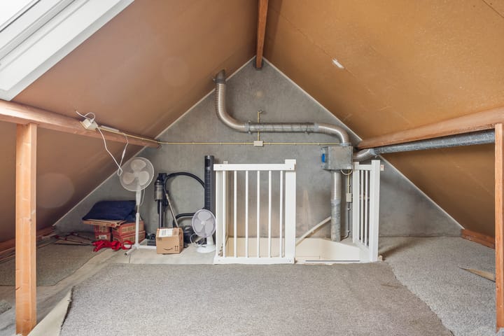 Foto 36 van Kapitein de Langestraat 168