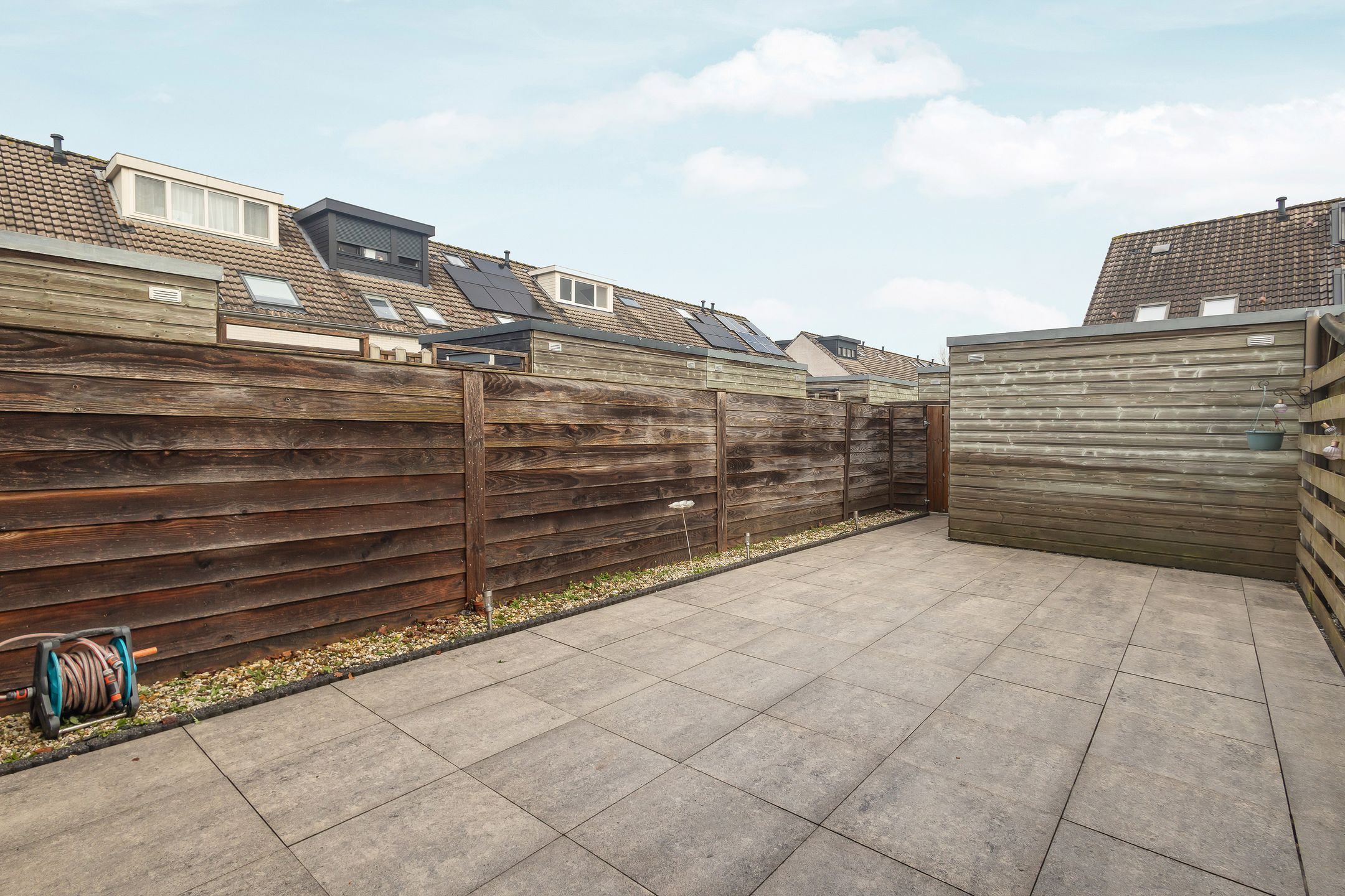 Foto 39 van Kapitein de Langestraat 168