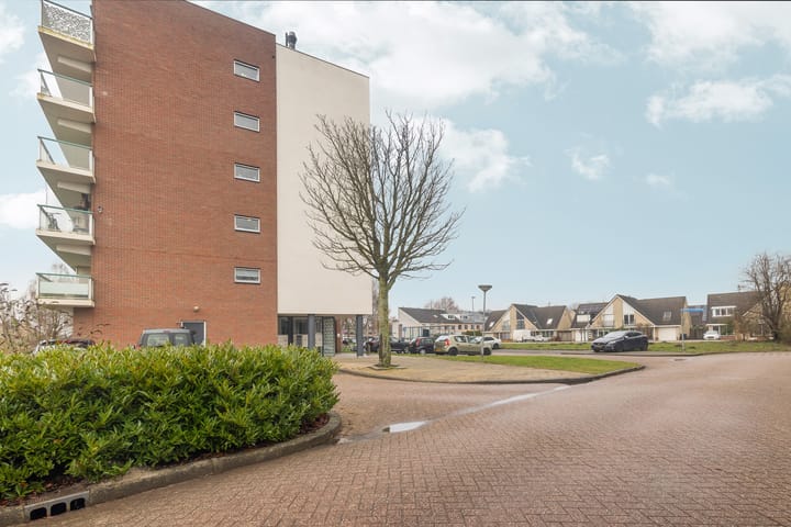 Foto 46 van Kapitein de Langestraat 168