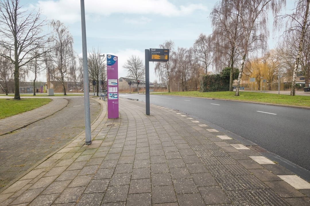 Foto 47 van Kapitein de Langestraat 168