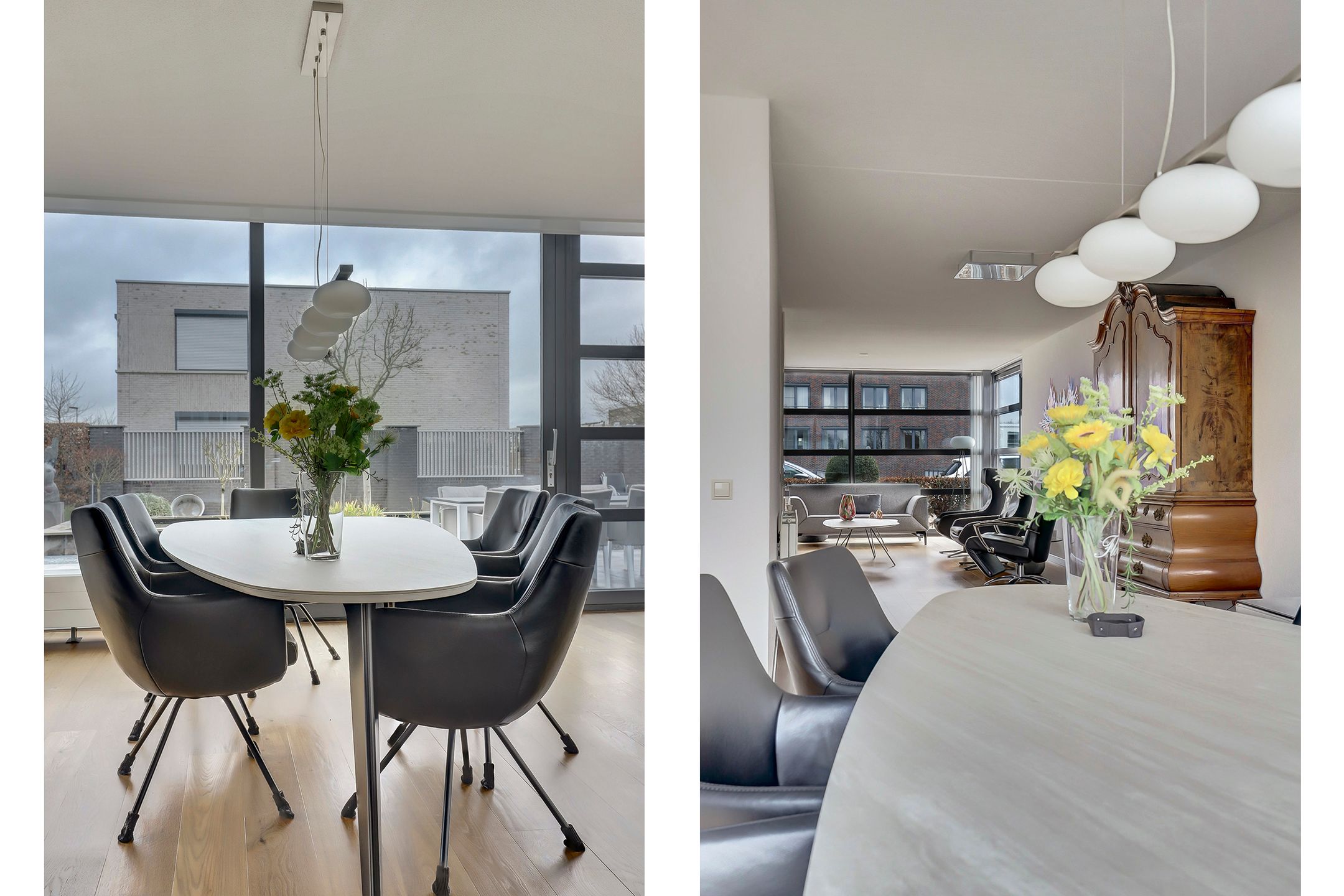 Foto 9 van Hoefbladstraat 30