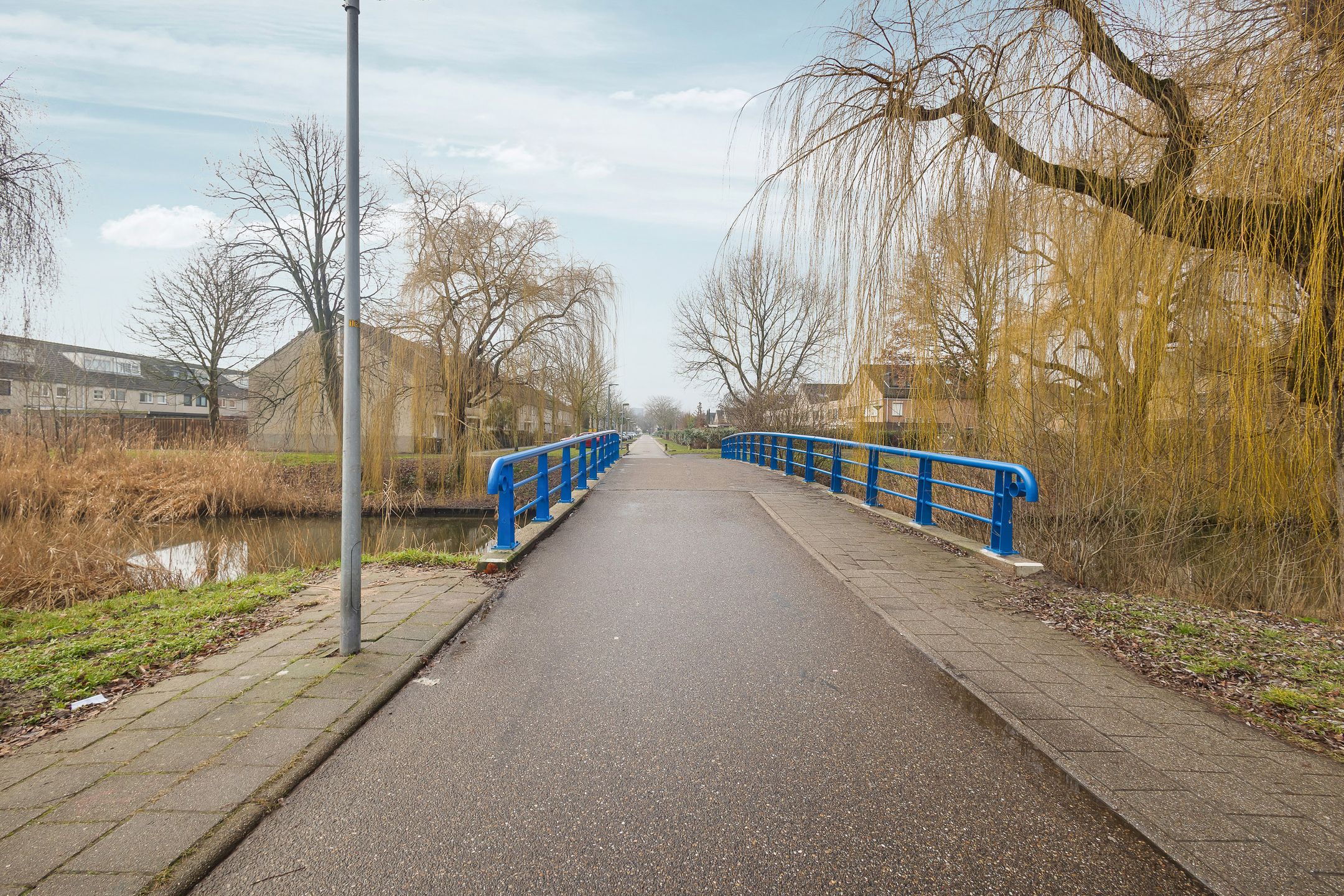 Foto 48 van Kapitein de Langestraat 168