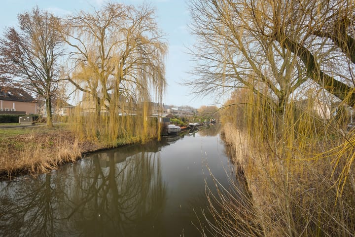 Foto 49 van Kapitein de Langestraat 168