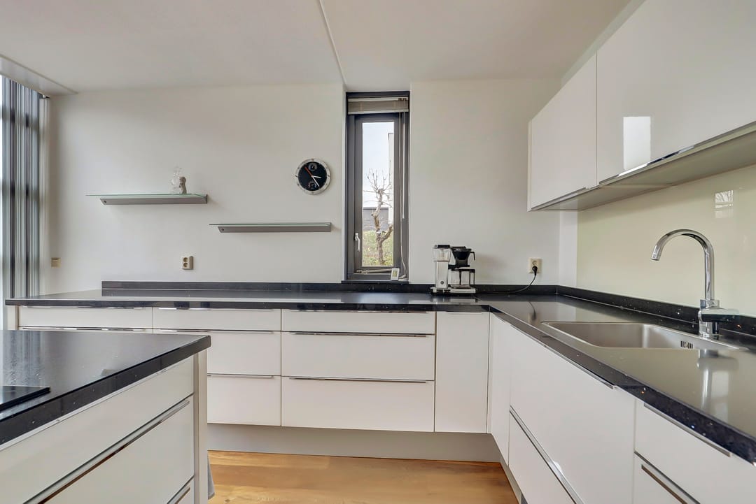 Foto 11 van Hoefbladstraat 30