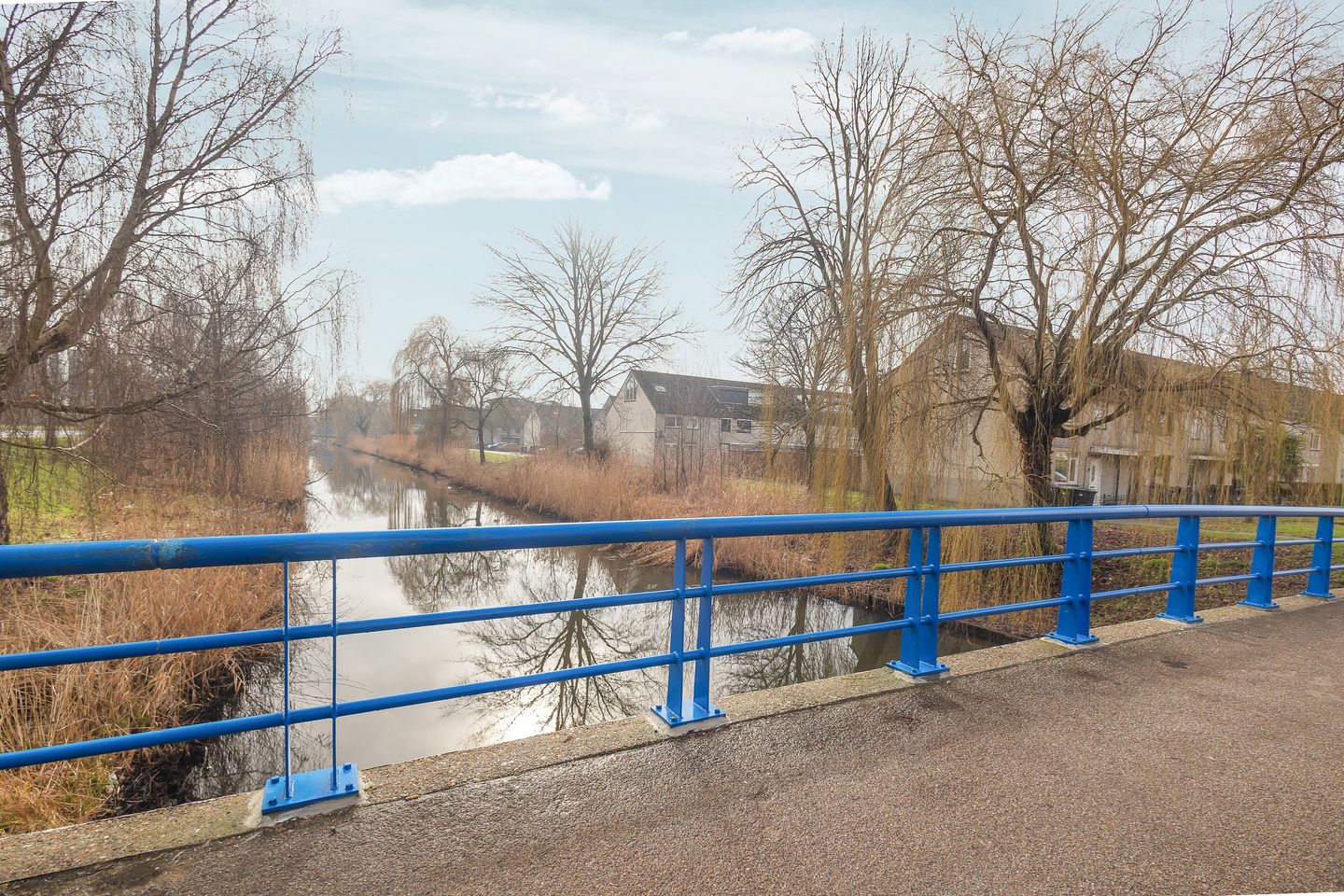 Foto 50 van Kapitein de Langestraat 168