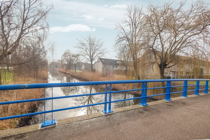 Foto 50 van Kapitein de Langestraat 168