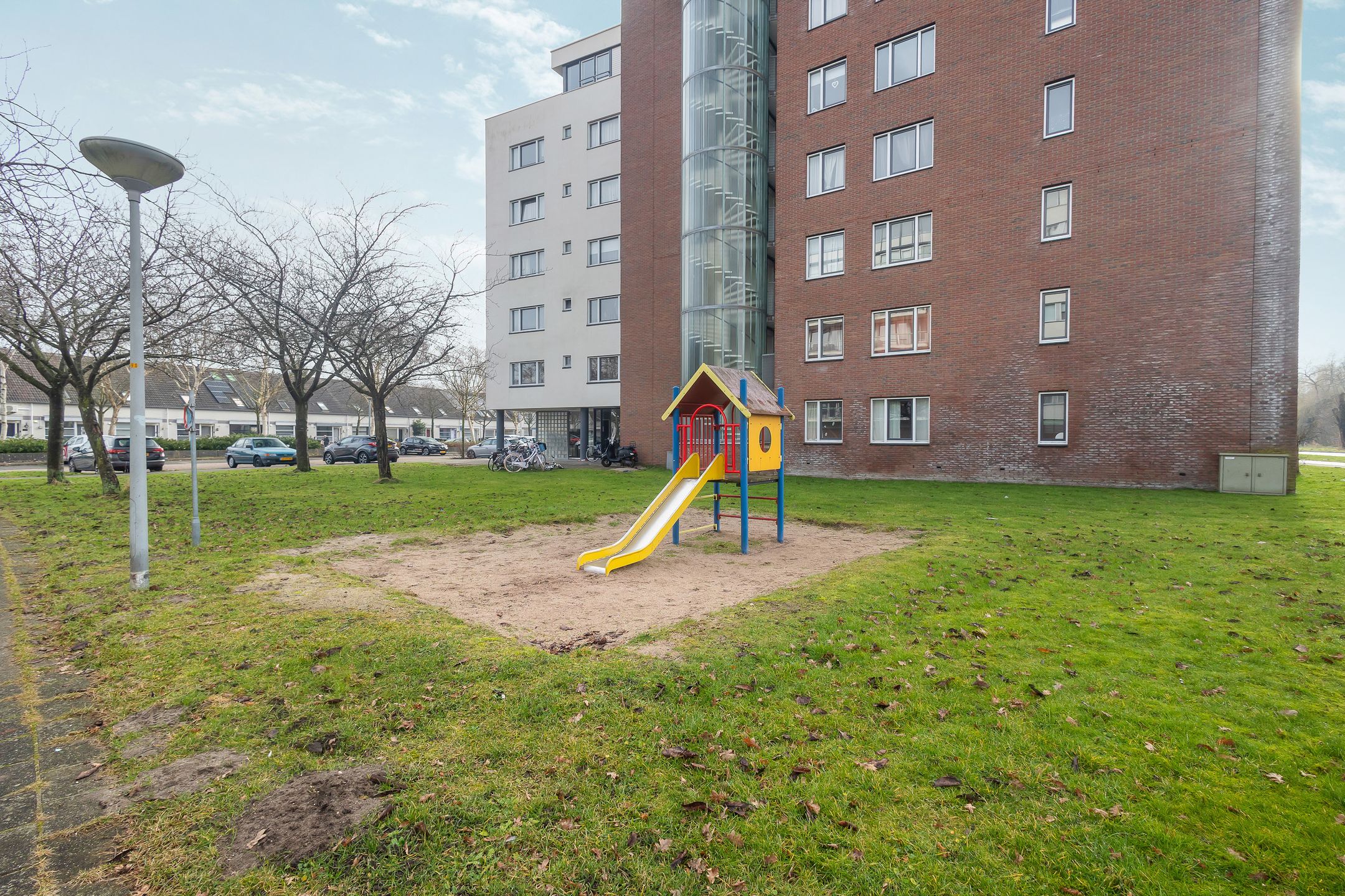 Foto 51 van Kapitein de Langestraat 168