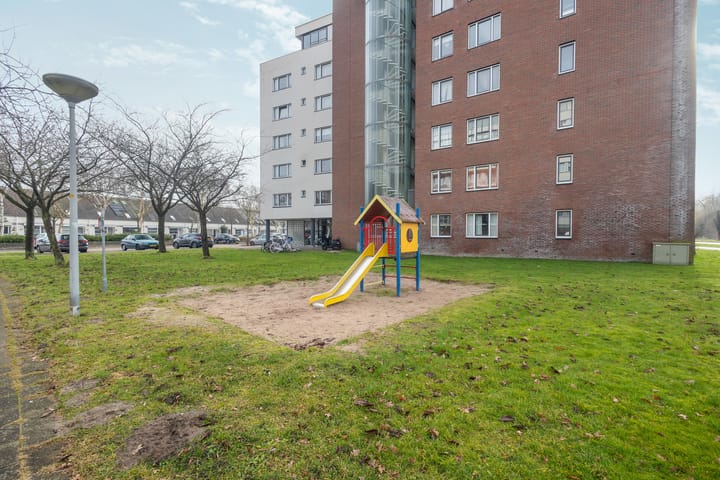 Foto 51 van Kapitein de Langestraat 168