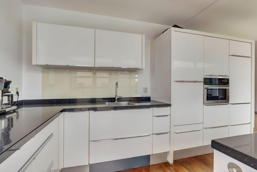 Foto 13 van Hoefbladstraat 30