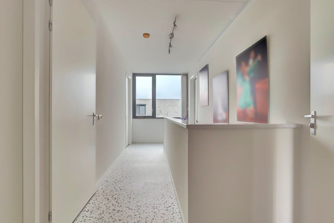 Foto 16 van Hoefbladstraat 30