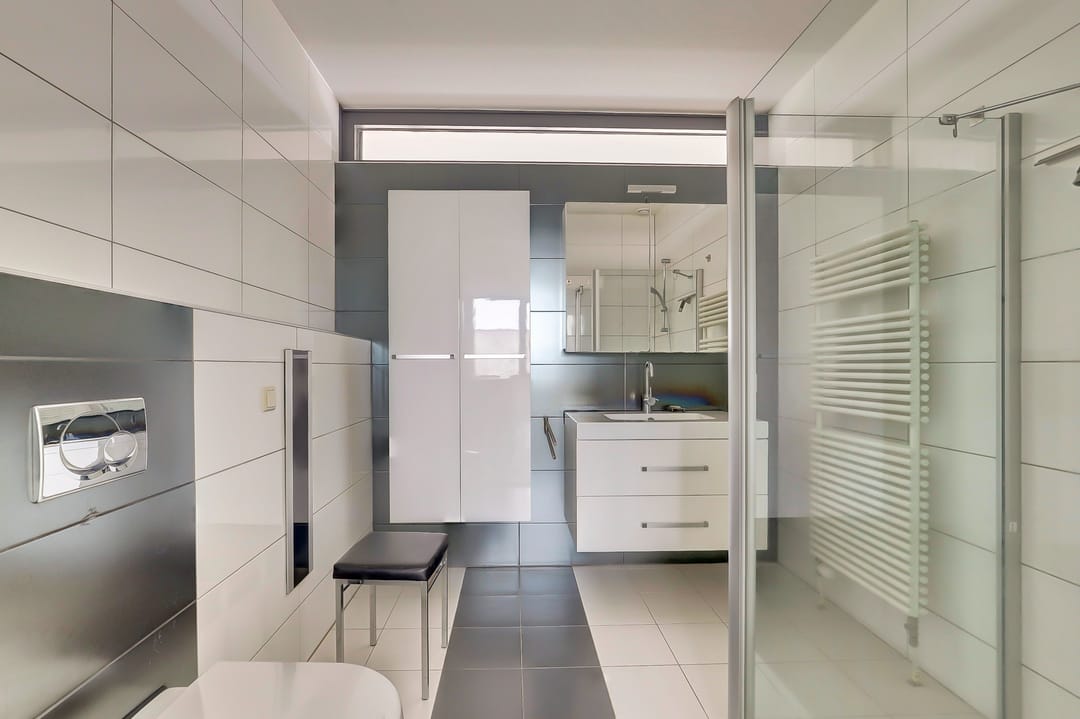 Foto 17 van Hoefbladstraat 30