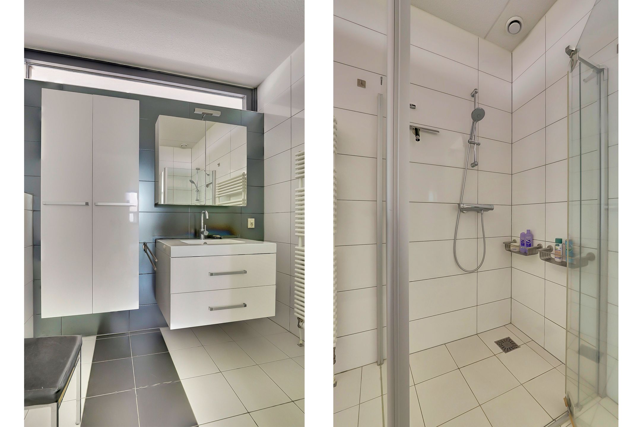 Foto 18 van Hoefbladstraat 30