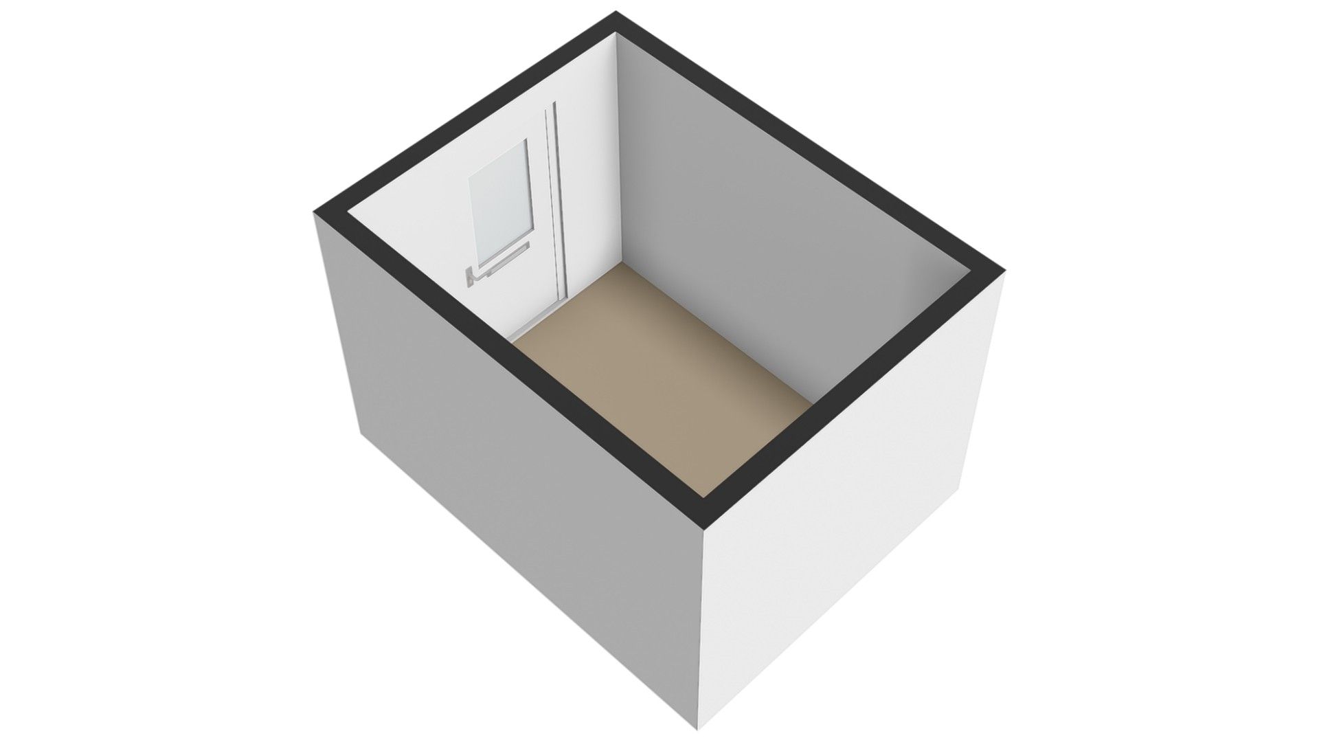 Foto 57 van Kapitein de Langestraat 168