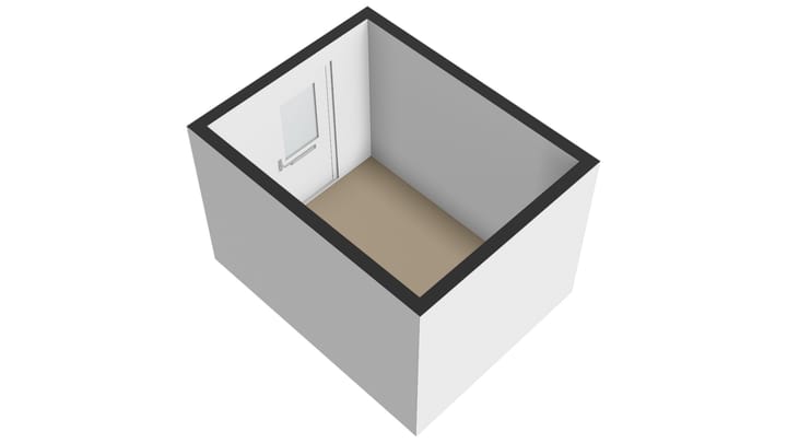 Foto 57 van Kapitein de Langestraat 168