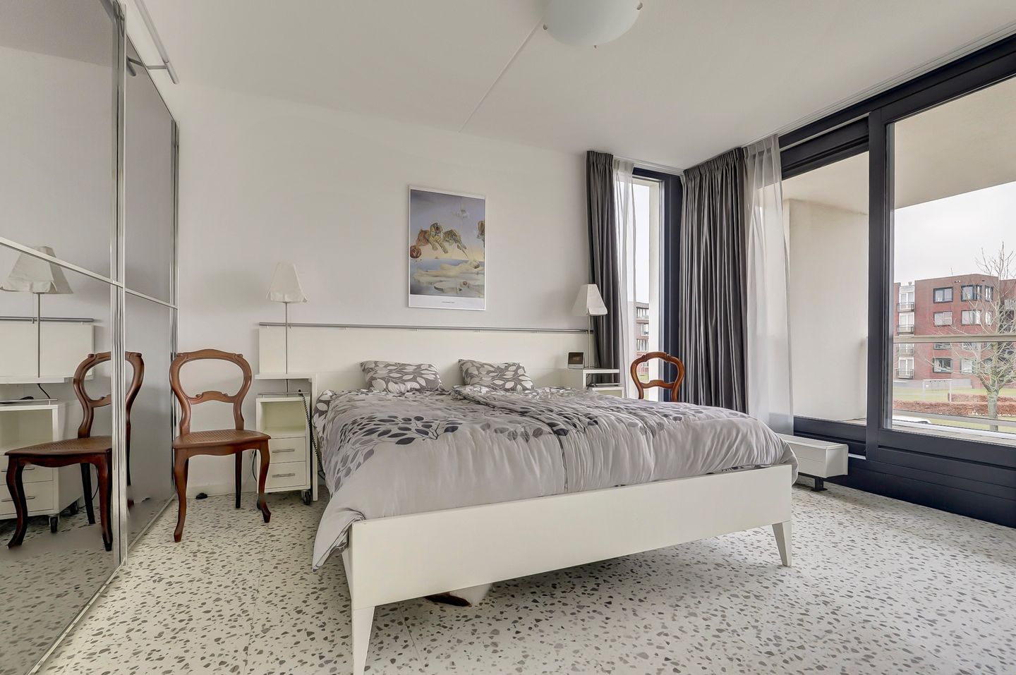 Foto 19 van Hoefbladstraat 30