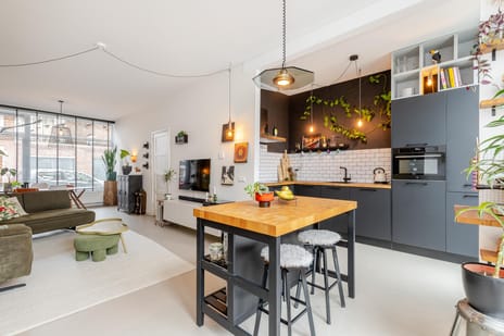 Tielman Oemstraat thumbnail